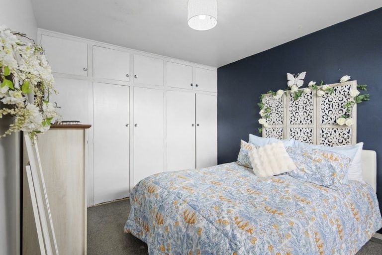 Photo of property in 5/16 Holly Road, St Albans, Christchurch, 8014