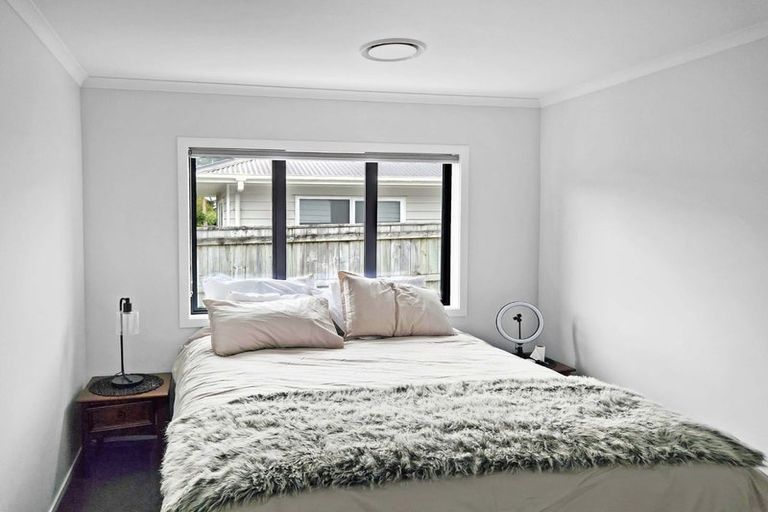 Photo of property in 16a Sharpe Crescent, Wainuiomata, Lower Hutt, 5014