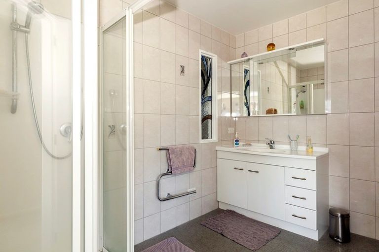 Photo of property in 1130 Te Moana Road, Kakahu, Geraldine, 7991