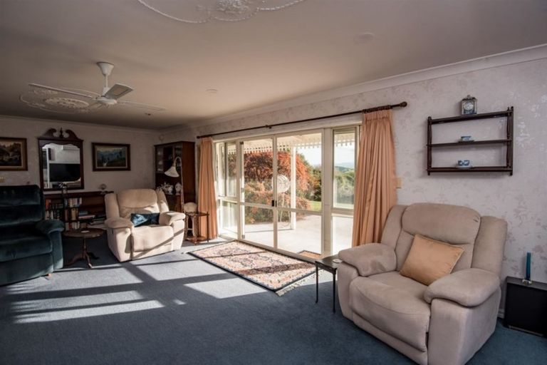 Photo of property in 470a Upper Ohauiti Road, Ohauiti, Tauranga, 3173