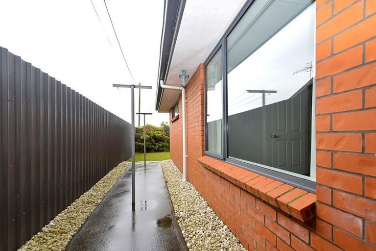 Photo of property in 10 Dudley Street, Grasmere, Invercargill, 9810