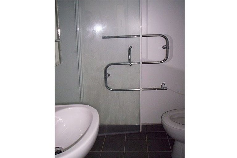 Photo of property in 34 Kingston Street, Awapuni, Palmerston North, 4412