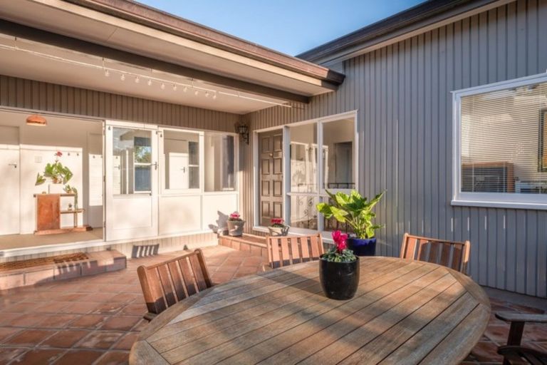 Photo of property in 11 Belgium Terrace, Mangapapa, Gisborne, 4010