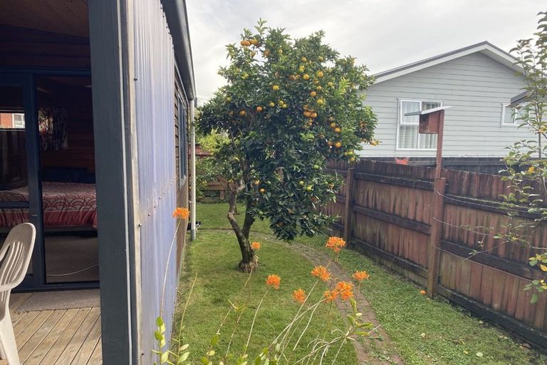Photo of property in 69 Clarke Street, Gate Pa, Tauranga, 3112