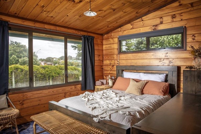 Photo of property in 6 Marlin Drive, Coastlands, Whakatane, 3120