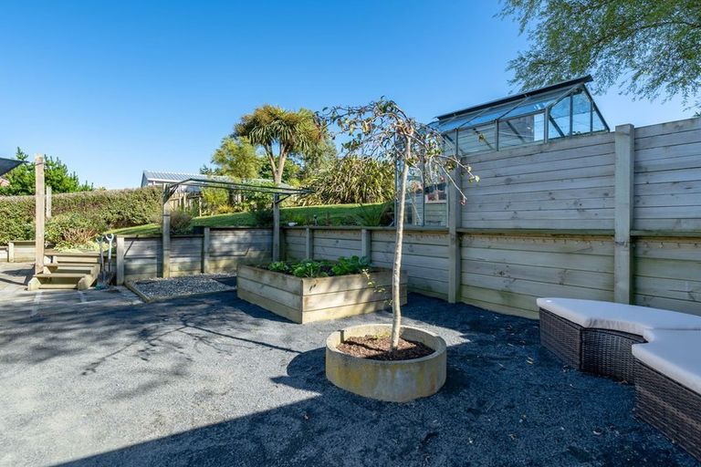 Photo of property in 61 Panmure Avenue, Calton Hill, Dunedin, 9012