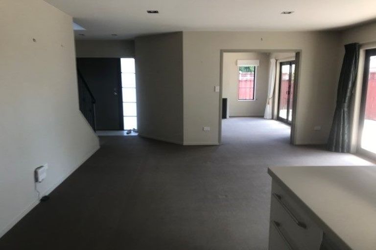 Photo of property in 64b Kings Avenue, Matua, Tauranga, 3110