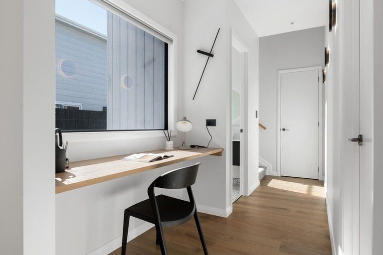 Photo of property in 3/64 Banbury Crescent, Fairfield, Hamilton, 3214