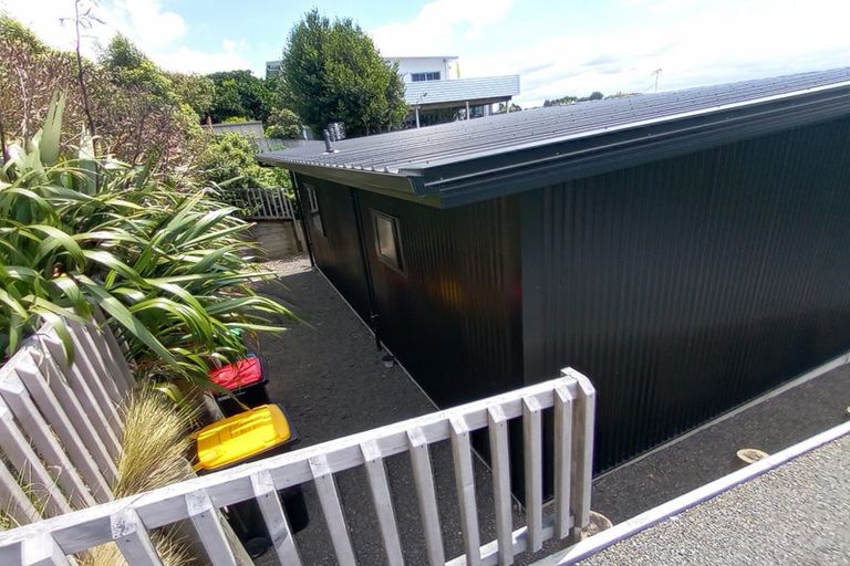 Photo of property in 10 Taranui Place, Ohauiti, Tauranga, 3112