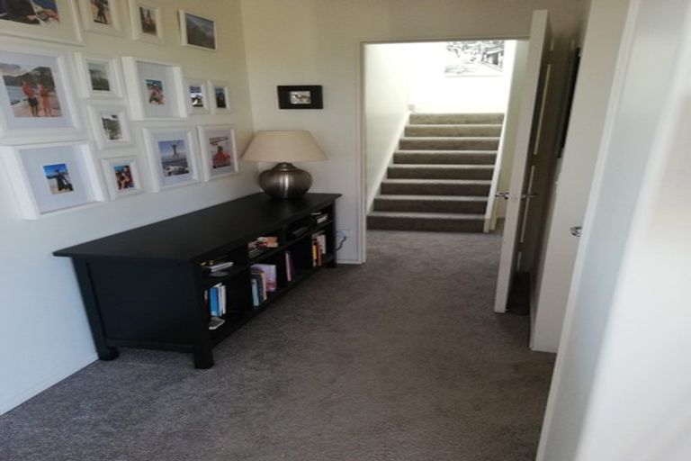 Photo of property in 138 Minden Road, Minden, Tauranga, 3176