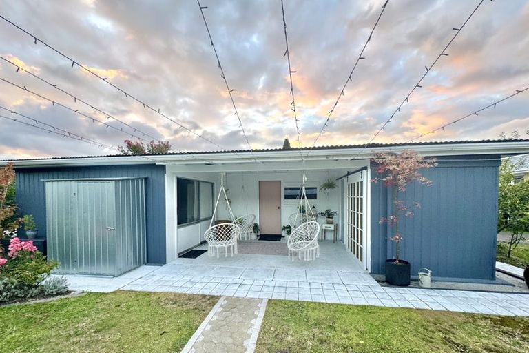 Photo of property in 11 Ward Street, Kawerau, 3127