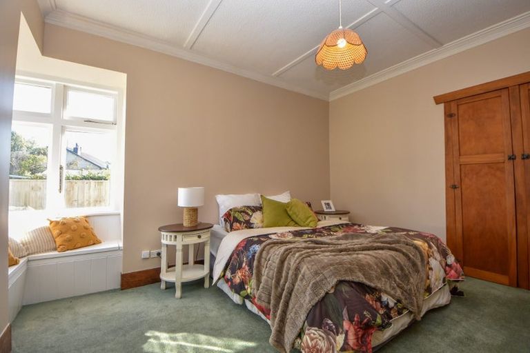 Photo of property in 62 Hillcrest Street, Solway, Masterton, 5810