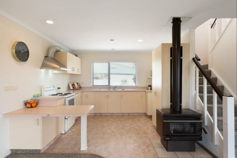 Photo of property in 19a Philomel Crest, Welcome Bay, Tauranga, 3112