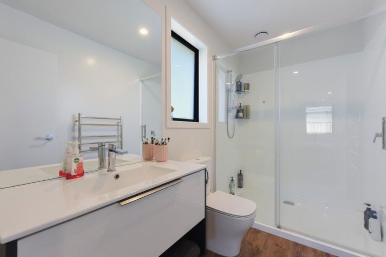 Photo of property in 53 Eton Street, Appleby, Richmond, 7020