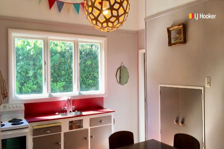 Photo of property in 24 Maitland Street, Dunedin Central, Dunedin, 9016