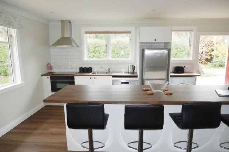 Photo of property in 182 Tai Tapu Road, Halswell, Christchurch, 7672