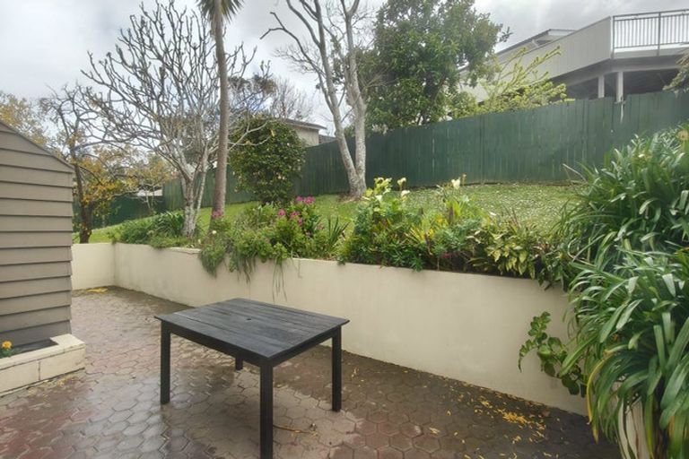Photo of property in 3 Manaia Place, Mairangi Bay, Auckland, 0630