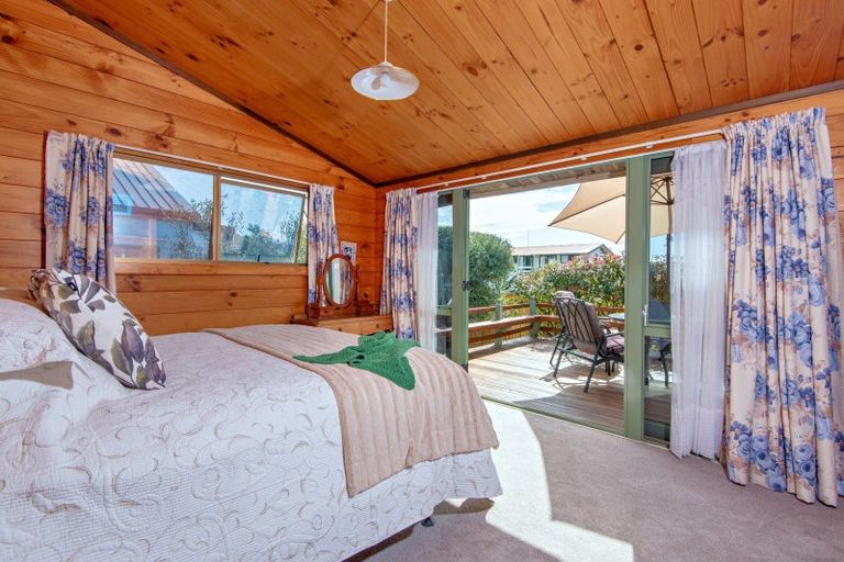 Photo of property in 9 Tawai Street, Ohope, 3121