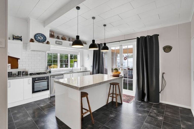 Photo of property in 20 Pembroke Road, Stratford, 4332
