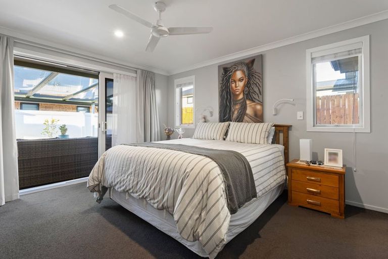 Photo of property in 10 Lennie Lane, Kihikihi, Te Awamutu, 3800