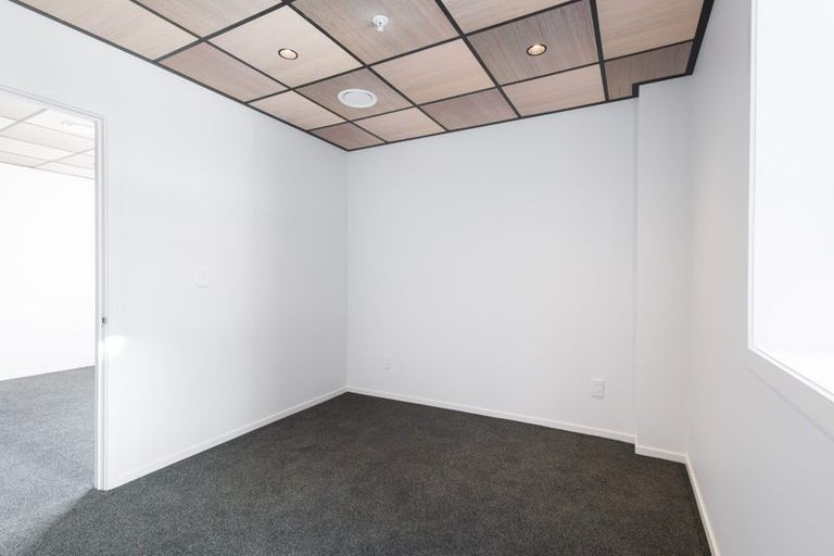 Photo of property in Education House (west), 180 Willis Street, Te Aro, Wellington, 6011