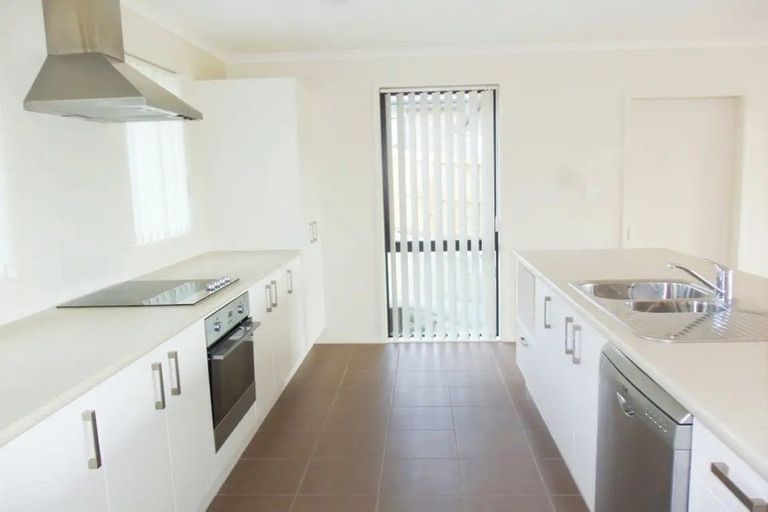 Photo of property in 29 Lyttle Lane, Warkworth, 0910