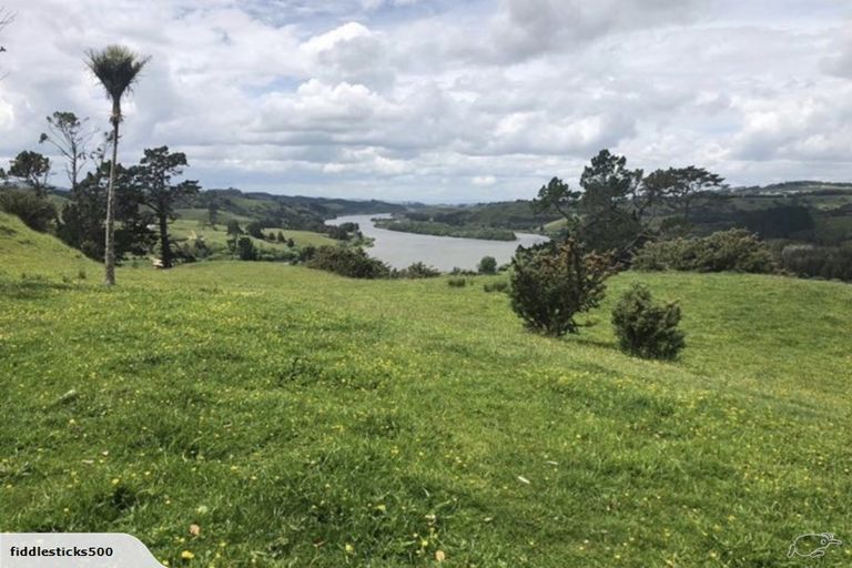 Photo of property in 173a Onewhero-tuakau Bridge Road, Onewhero, Tuakau, 2697