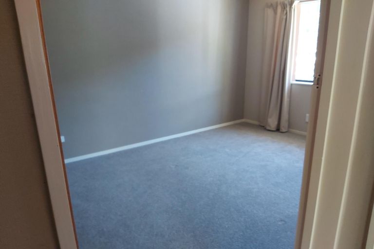 Photo of property in 49a Martin Road, Waihi, 3610