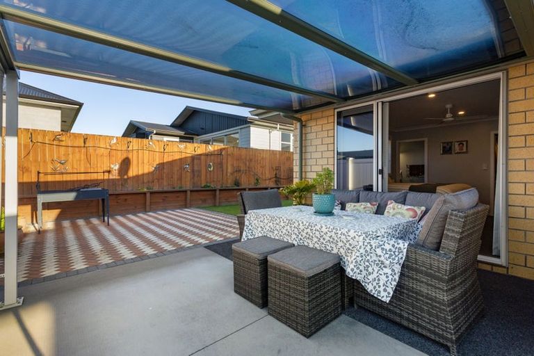 Photo of property in 10 Lennie Lane, Kihikihi, Te Awamutu, 3800