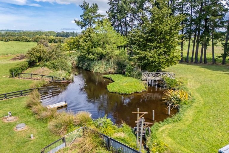 Photo of property in 41 Andrew Street, Kuripuni, Masterton, 5810