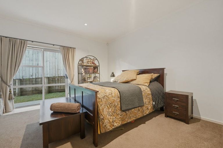 Photo of property in 85c Dixon Road, Glenview, Hamilton, 3206