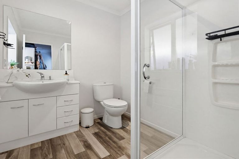 Photo of property in 7 Rubicon Place, Hei Hei, Christchurch, 8042