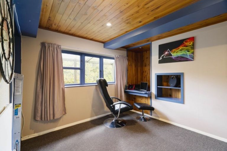 Photo of property in 518 South Road, Calton Hill, Dunedin, 9012