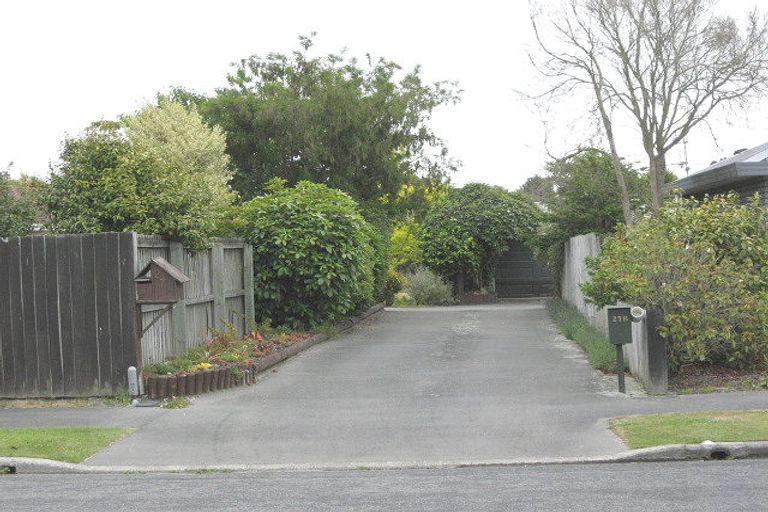 Photo of property in 27b Radiata Avenue, Parklands, Christchurch, 8083