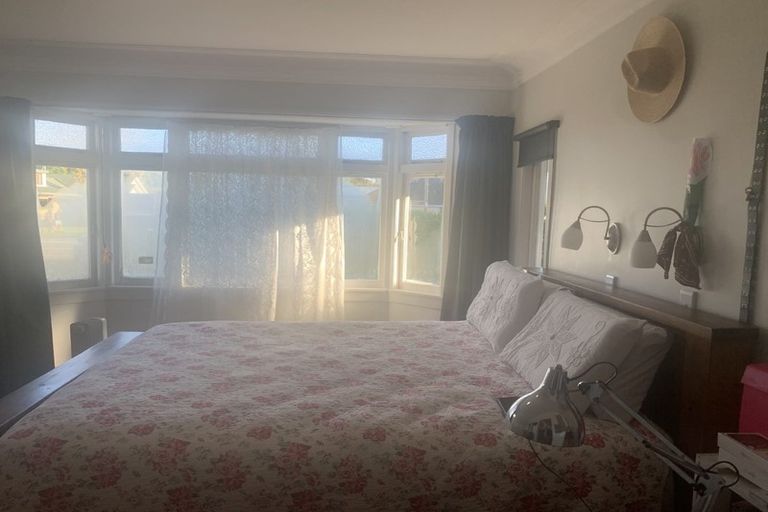 Photo of property in 80a Fraser Street, Tauranga South, Tauranga, 3112