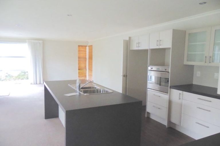 Photo of property in 476 Innes Road, Mairehau, Christchurch, 8052