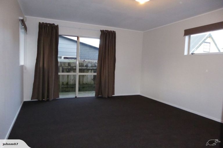 Photo of property in 295b Cambridge Road, Hillcrest, Hamilton, 3216