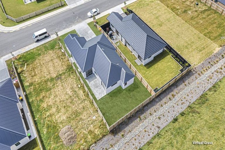 Photo of property in 35 Stackwood Avenue, Woodend, 7691