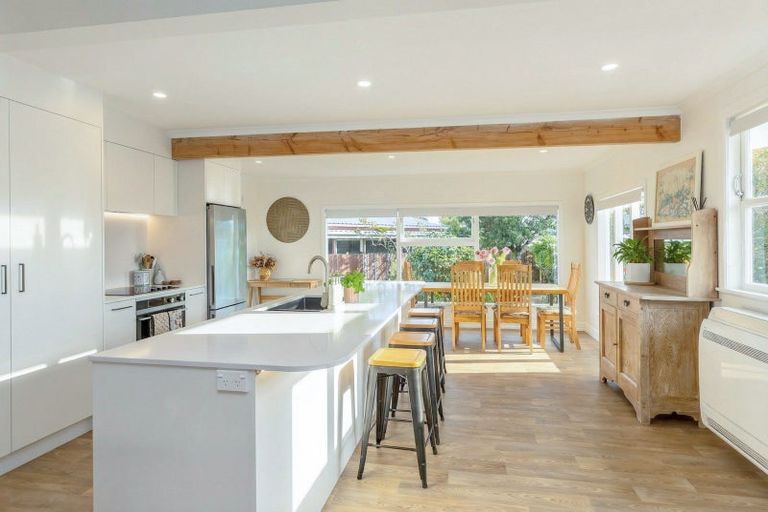 Photo of property in 12 Taverner Street, Carterton, 5713