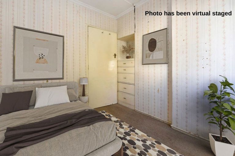 Photo of property in 32 Maitland Avenue, Stoke, Nelson, 7011