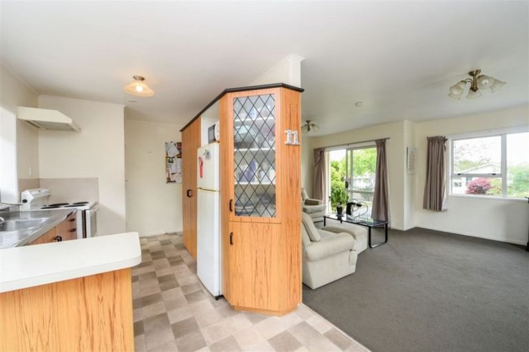 Photo of property in 11 Winning Terrace, Dinsdale, Hamilton, 3204