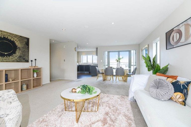 Photo of property in 11 Hatfield Street, Opoho, Dunedin, 9010