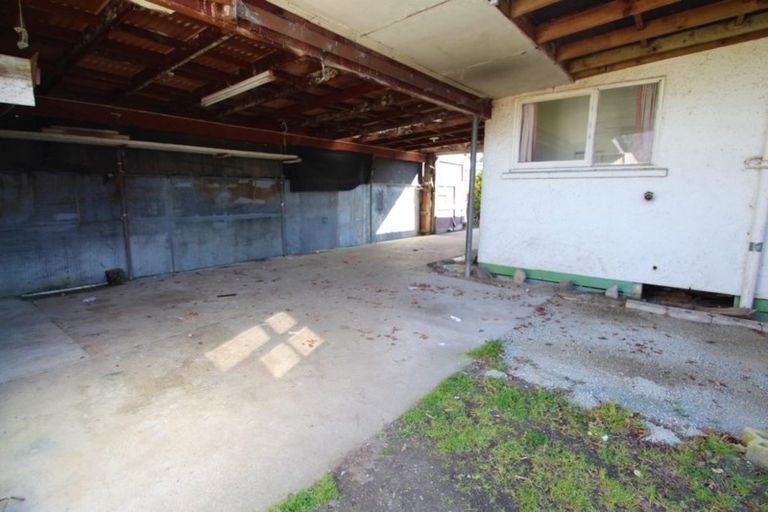 Photo of property in 104 Hokonui Drive, Gore, 9710