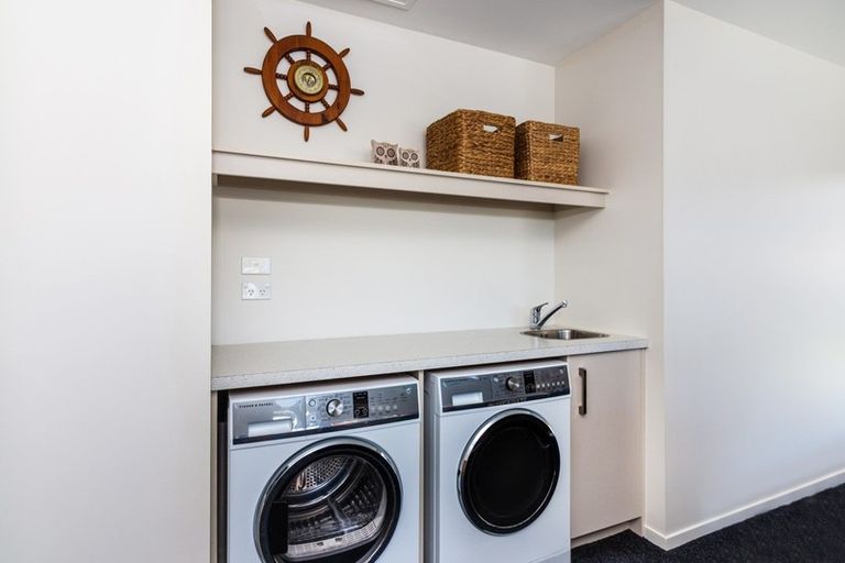 Photo of property in 3 Loch Haven Lane, Kinloch, Taupo, 3377