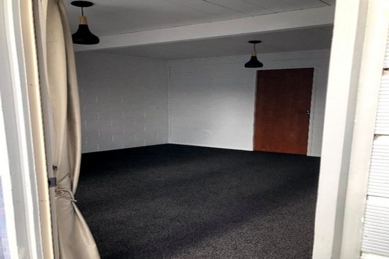 Photo of property in 12b Woodleigh Street, Frankleigh Park, New Plymouth, 4310