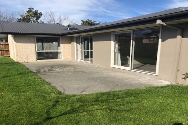 Photo of property in 68a Warrington Street, Mairehau, Christchurch, 8013