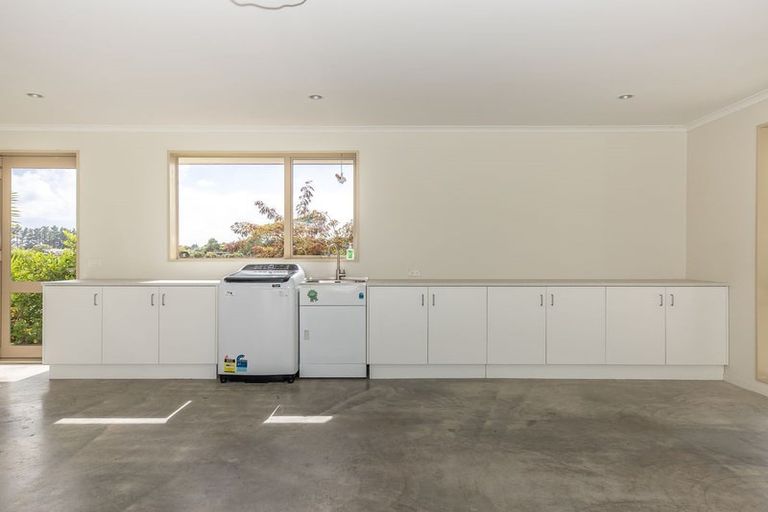 Photo of property in 294 Cape Foulwind Road, Carters Beach, Westport, 7892