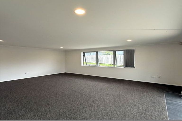 Photo of property in 47 Gateway Park Drive, Pokeno, 2402