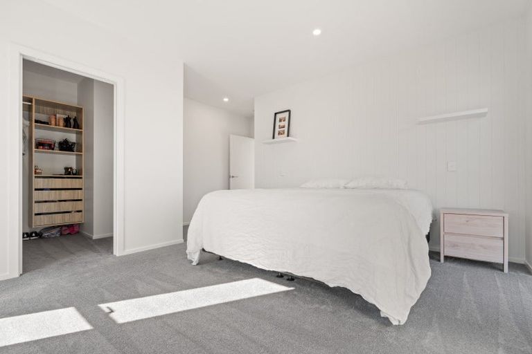 Photo of property in 19b Madison Street, Carterton, 5713