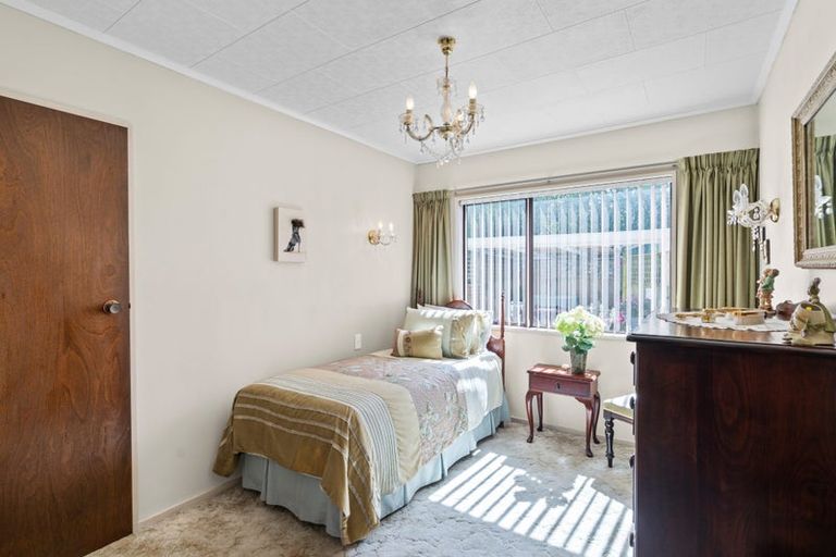 Photo of property in 2 Ariki Avenue, Otatara, Invercargill, 9879